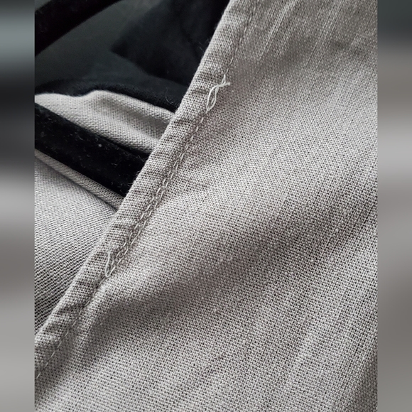 Cute Linion For cynthia dress - Picture 5 of 9